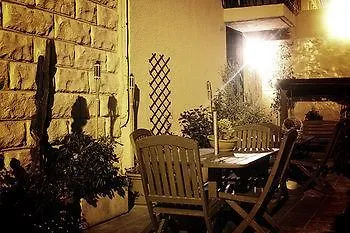 Green Grove Guest House Saint Julian's 3*,  Μάλτα