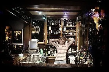 ***  Green Grove Guest House Saint Julian's Μάλτα
