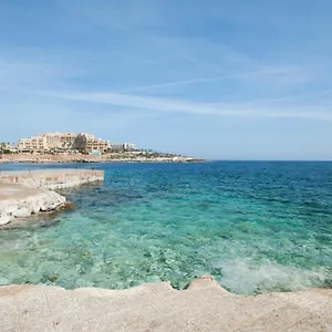 Πανσιόν Shoreline