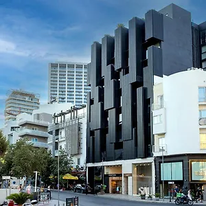 Onyx *** St. Julian's