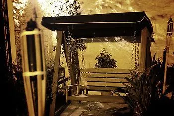 Green Grove Guest House San Ġiljan