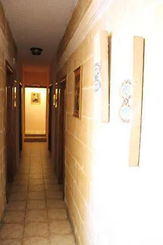 Green Grove Guest House San Ġiljan